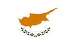 Flag_of_Cyprus