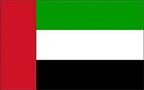 Uae