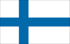 finland_144x90