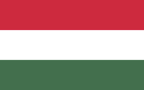 hungary_144x90